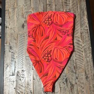 Skatie Amy One-piece